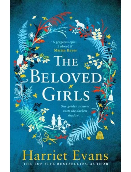 The Beloved Girls
