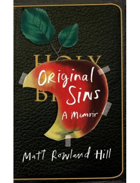Original Sins