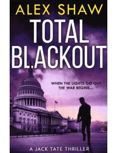 Total Blackout Total Blackout