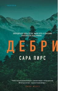 Дебри