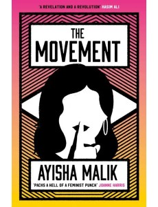 The Movement