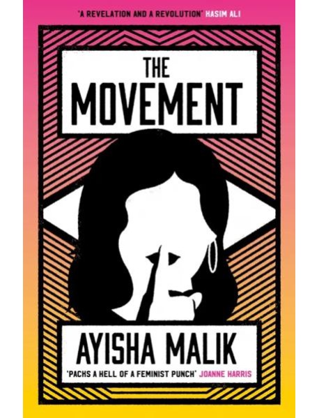 The Movement