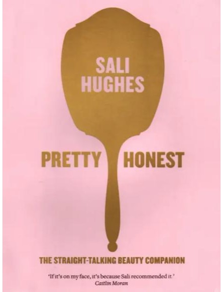 Pretty Honest. The Straight-Talking Beauty Compani