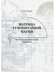 Матрица гуманитарной науки Матрица гуманитарной науки