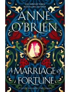 A Marriage of Fortune