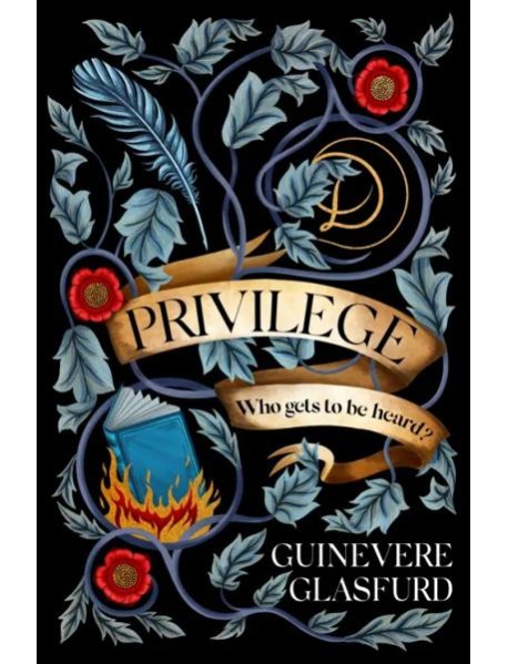 Privilege