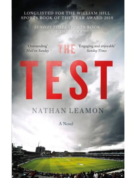 The Test