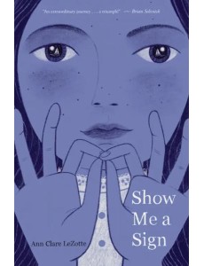 Show Me A Sign