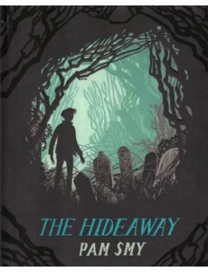 The Hideaway