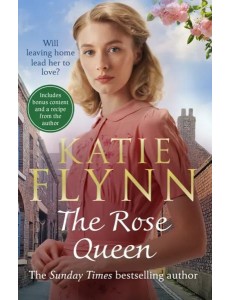 The Rose Queen