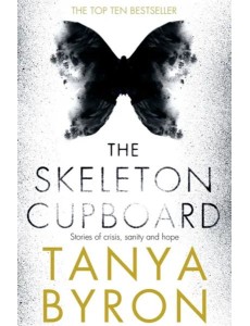 The Skeleton Cupboard