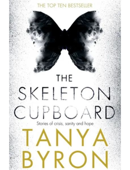 The Skeleton Cupboard