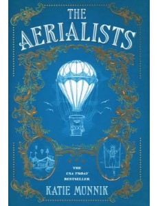 The Aerialists