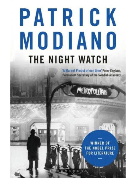 Night Watch