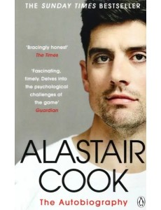 The Autobiography The Autobiography