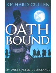 Oath Bound