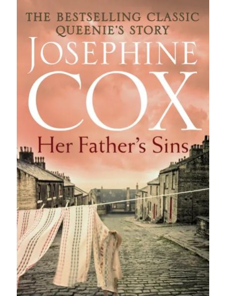 Her Fathers Sins'