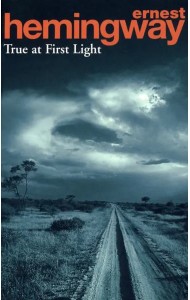 True at First Light / Предрассветная правда