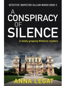 A Conspiracy of Silence