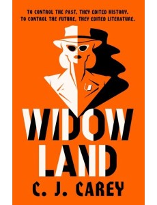 Widowland Widowland