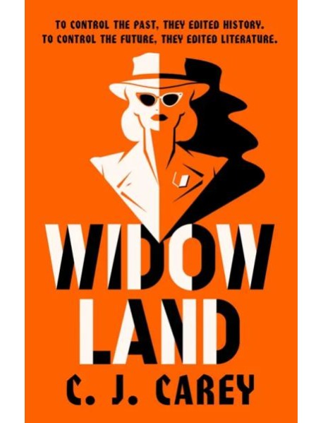 Widowland