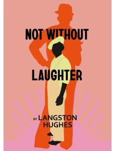Not Without Laughter