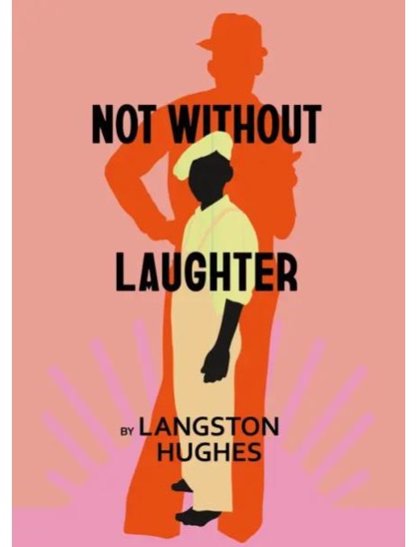 Not Without Laughter