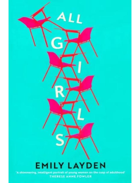 All Girls