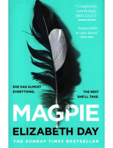 Magpie