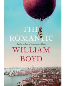 The Romantic The Romantic