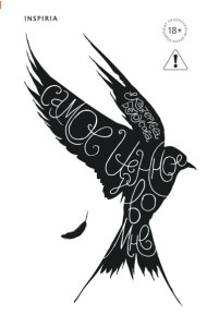 Самое ценное во мне