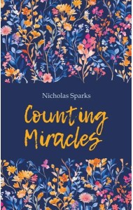 Подсчет чудес (книга для чтения на английском языке)