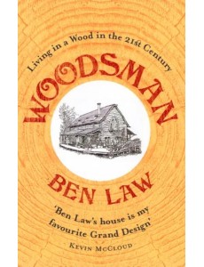 Woodsman