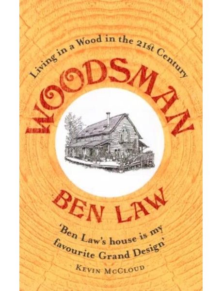 Woodsman