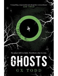 Ghosts