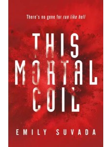 This Mortal Coil