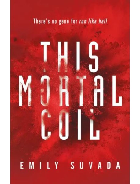 This Mortal Coil
