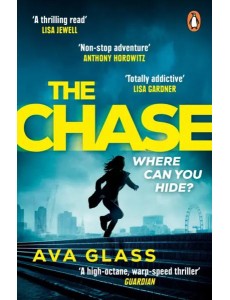 The Chase The Chase
