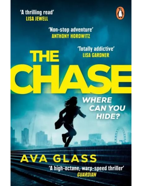 The Chase