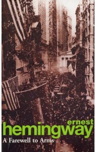 Farewell to Arms (A)