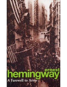 Farewell to Arms (A)