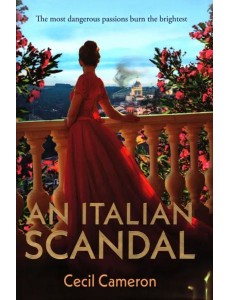 An Italian Scandal