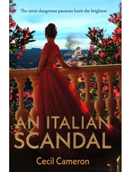 An Italian Scandal