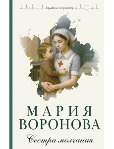 Сестра молчания Сестра молчания