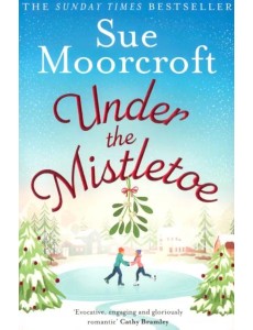 Under the Mistletoe Under the Mistletoe