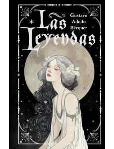 Las leyendas = Легенды