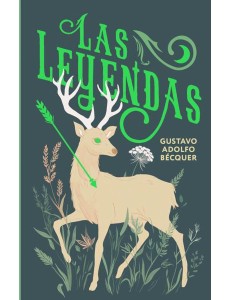 Las leyendas = Легенды Las leyendas = Легенды