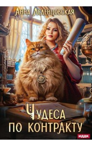 Чудеса по контракту