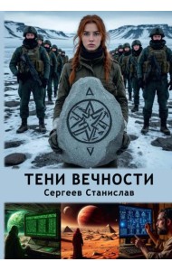 Тени вечности