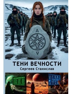 Тени вечности